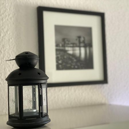 Studio El Guess Köln Dış mekan fotoğraf